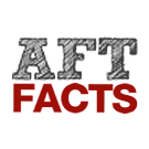 AFT Facts