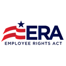 The Employee Rights Act