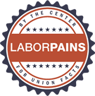 LaborPains.org