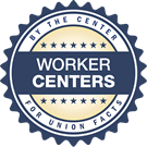 WorkerCenters.com