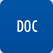 word-doc-icon